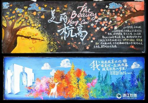 哪里能办韩国登陆证